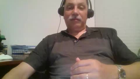 Snapshot of drnasty_yetrefined chatting on 05.31.26 drnasty_yetrefined online show from 05.31.26