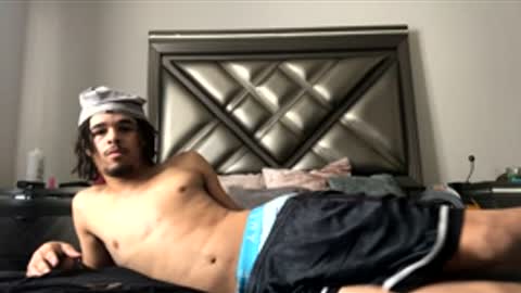 2xTheTrouble online show from 12.03.25