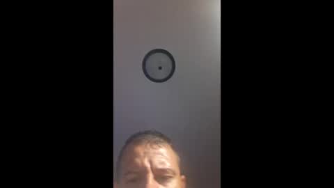 droc1824 online show from 10.04.25