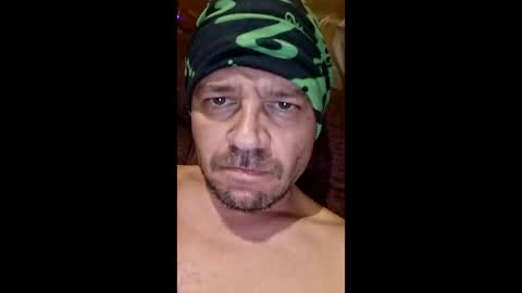 droc1824 online show from 11.29.25