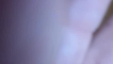 droc1824 online show from 12.22.25