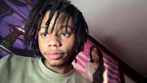 droddick online show from 04.03.26