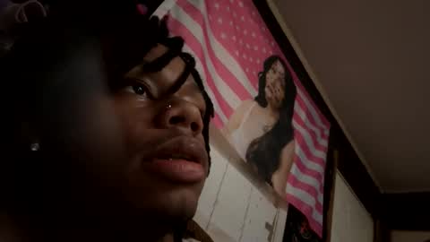 droddick online show from 04.05.26