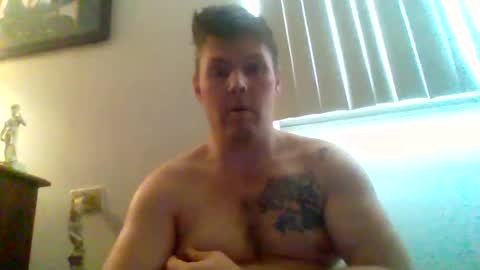 droden9312 online show from 04.07.26