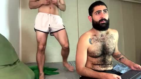 Drogama online show from 11.30.25