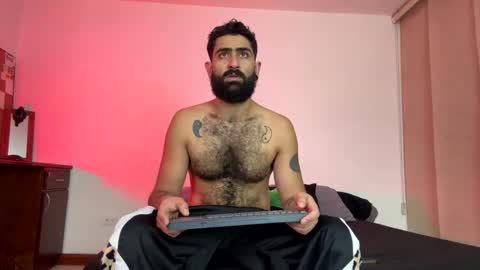 Snapshot of drogama chatting on 02.15.26 Drogama online show from 02.15.26