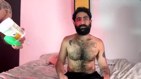 Drogama online show from 04.21.26