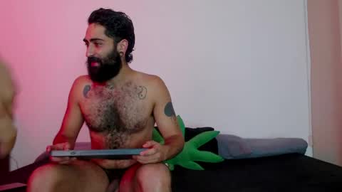 Drogama online show from 05.31.26