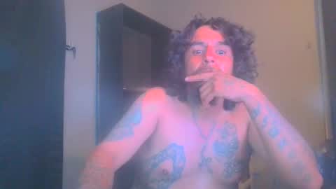 drogo lpkp online show from 09.13.25