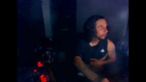 drogo lpkp online show from 10.19.25