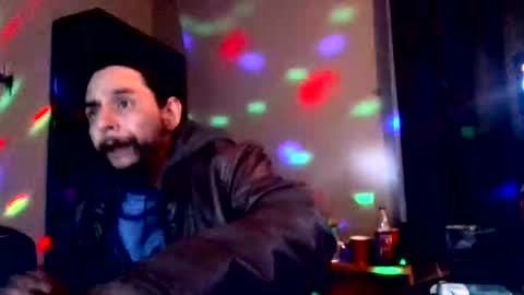 drogo lpkp online show from 12.21.25