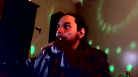 drogo lpkp online show from 12.22.25