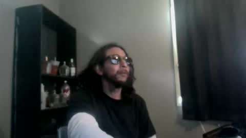 drogo lpkp online show from 04.19.26