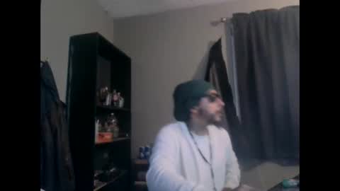 drogo lpkp online show from 05.16.26