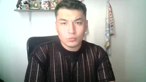 Snapshot of droguu24 chatting on 04.03.26 droguu24 online show from 04.03.26