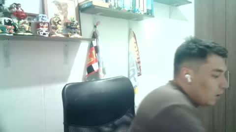 Snapshot of droguu24 chatting on 04.07.26 droguu24 online show from 04.07.26