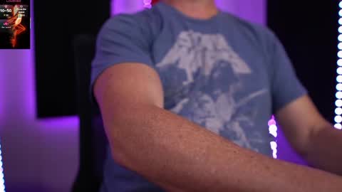 Drok online show from 05.27.26