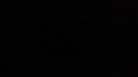 drolyts online show from 03.06.26