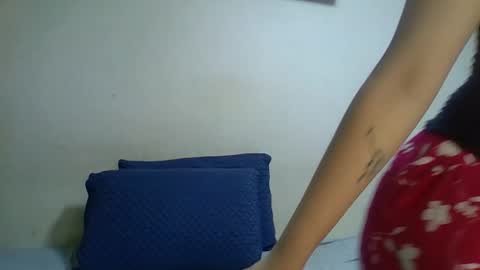 dronae online show from 02.21.26