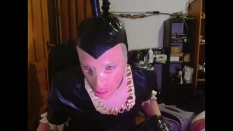 Drone1397 online show from 01.15.25