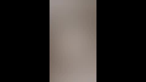 Snapshot of dronograd chatting on 11.19.25 dronograd online show from 11.19.25