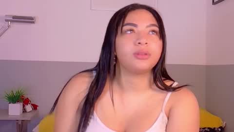 drooling4daddy online show from 01.06.26