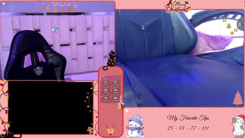 mandy online show from 12.11.24