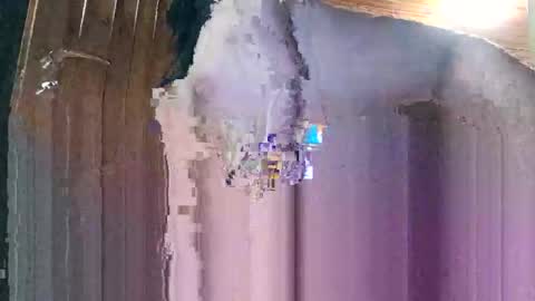 drop667 online show from 02.19.26