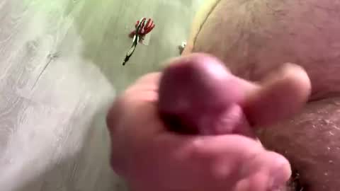 droppingloads82 online show from 12.30.24