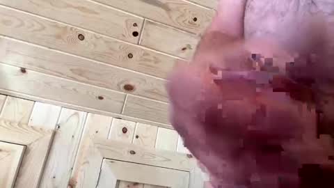 droppingloads82 online show from 01.01.25