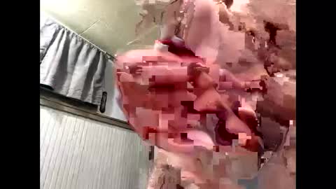 droppingloads82 online show from 02.20.25