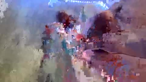 droppingloads82 online show from 03.06.25