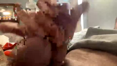 droppingloads82 online show from 04.25.26