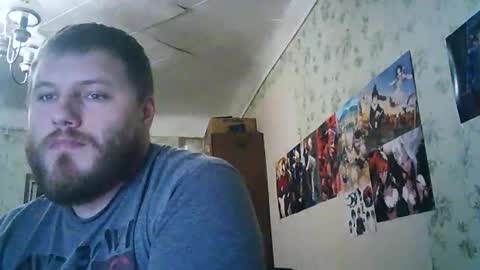 Drova online show from 10.11.25
