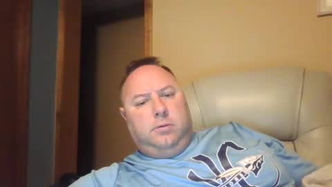 Snapshot of drow0909 chatting on 10.31.25 Drow online show from 10.31.25