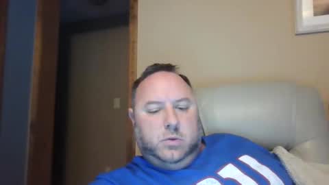 Snapshot of drow0909 chatting on 11.10.25 Drow online show from 11.10.25