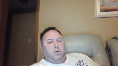 Drow online show from 12.17.25