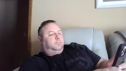 Drow online show from 02.22.26