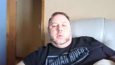 Drow online show from 03.06.26