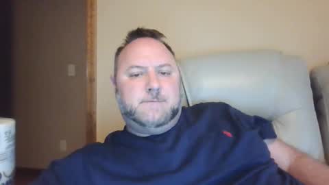 Drow online show from 04.13.26