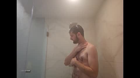 uncutgem92 online show from 01.15.25