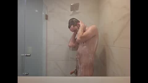 uncutgem92 online show from 01.19.25