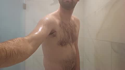 uncutgem92 online show from 02.09.25