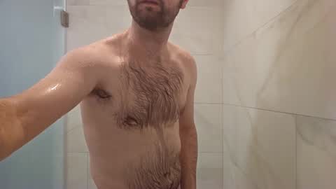 uncutgem92 online show from 02.28.25