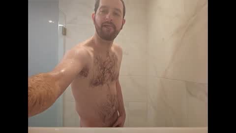 uncutgem92 online show from 03.03.25