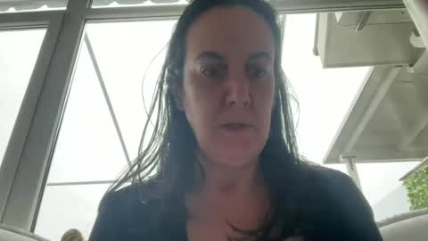 Snapshot of drresa chatting on 03.02.25 Dr. Resa online show from 03.02.25