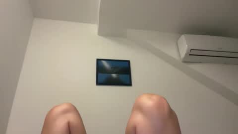 Snapshot of drresa chatting on 09.13.25 Dr. Resa online show from 09.13.25