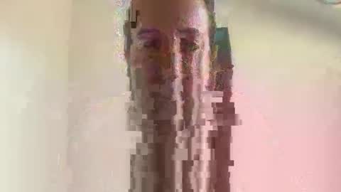 Snapshot of drresa chatting on 09.14.25 Dr. Resa online show from 09.14.25