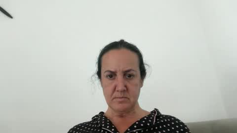 Snapshot of drresa chatting on 10.07.25 Dr. Resa online show from 10.07.25