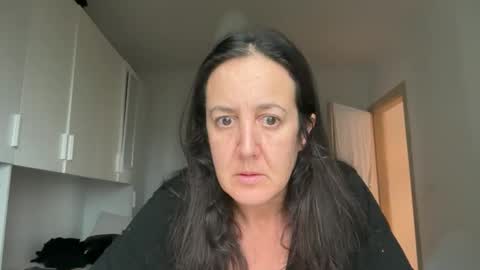 Snapshot of drresa chatting on 01.09.26 Dr. Resa online show from 01.09.26